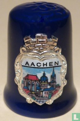 Aachen (D)