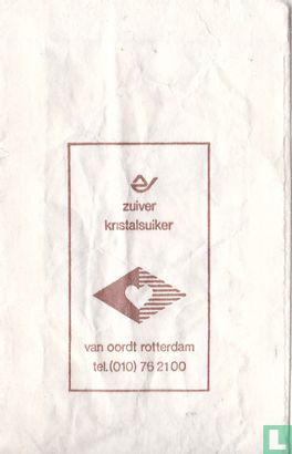 Café Restaurant 't Edelhert - Image 2