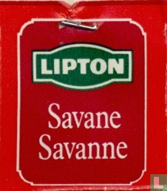 Savane  - Afbeelding 3