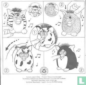 Yoo Hoo - Image 3