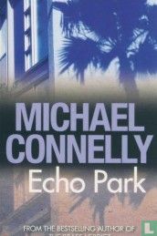 Echo Park - Afbeelding 1
