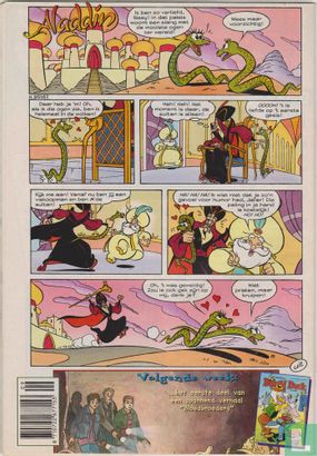 Donald Duck 9 - Bild 2