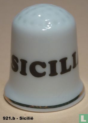 Sicilia (I) - Image 2