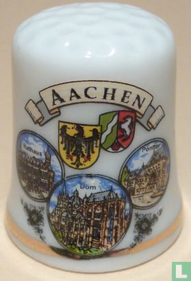 Aachen (D)
