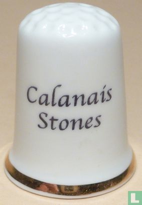 Calanais Stones (GB) - Image 2