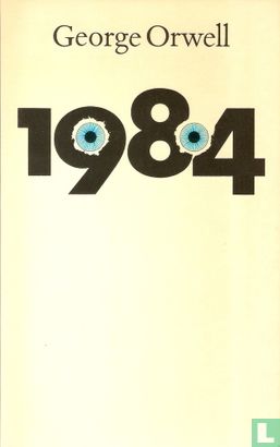 1984 - Bild 1