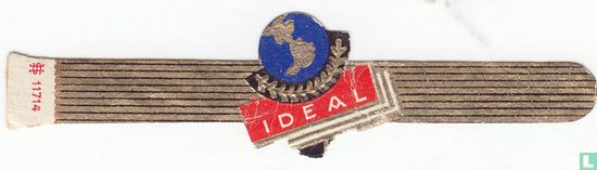 Ideal  - Image 1