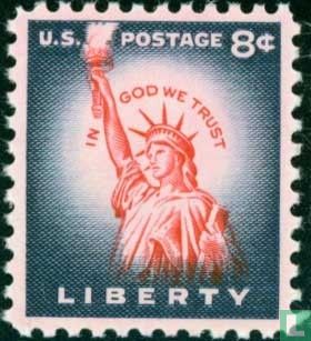 Statue of Liberty - Image 1