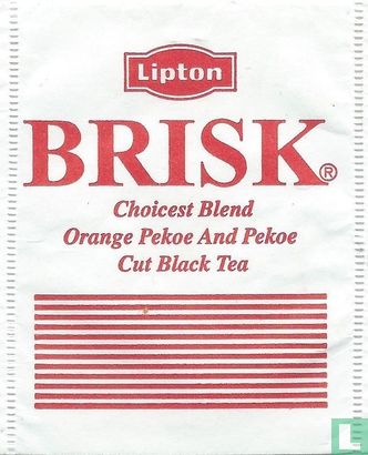 Brisk [r] - Image 1