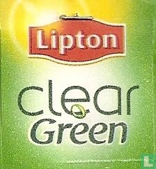 Green Tea Citrus - Afbeelding 3