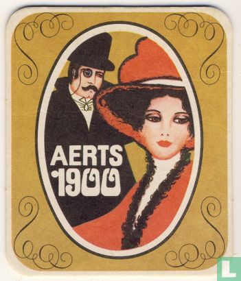 Aerts 1900