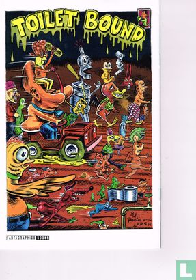 Idiotland 2 - Image 2