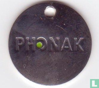 Phonak - Afbeelding 2