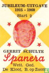 Gerrit Schulte Start 2