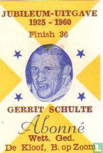 Gerrit Schulte Finish 36