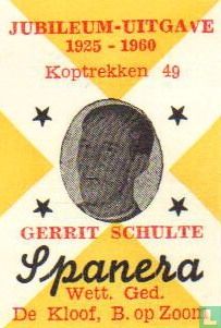 Gerrit Schulte Koptrekken 49