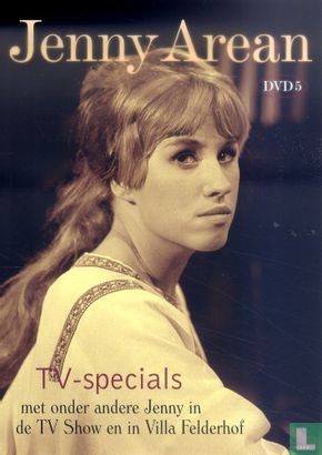 TV-specials - Image 1