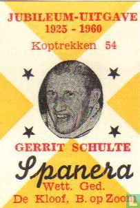 Gerrit Schulte Koptrekken 54