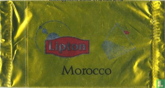 Morocco - Bild 1