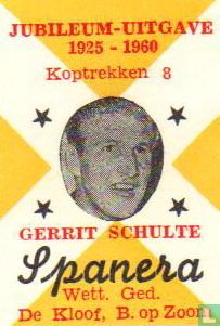 Gerrit Schulte Koptrekken 8