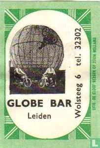 Globe Bar