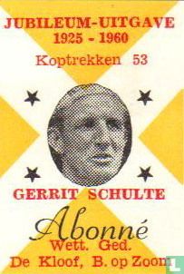 Gerrit Schulte Koptrekken 53