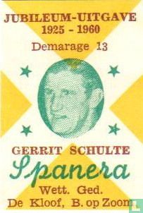 Gerrit Schulte Demarage 13