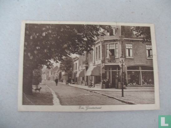 Grootestraat