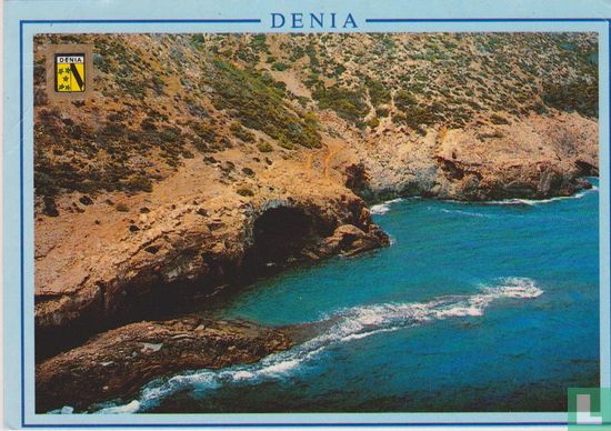 Denia - Bild 1