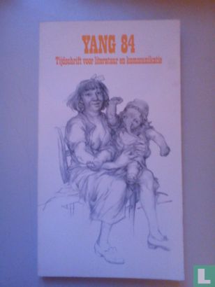 Yang 84