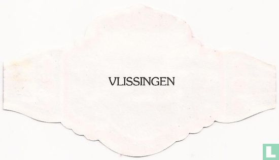 Vlissingen - Image 2