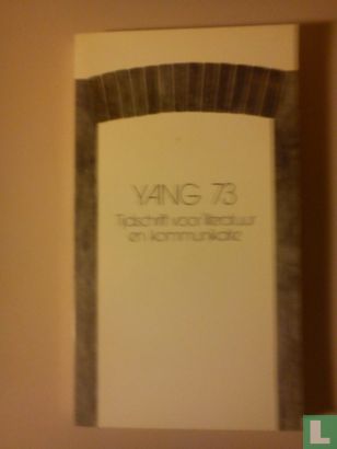 Yang 73