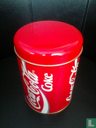 Coca-Cola - Image 3