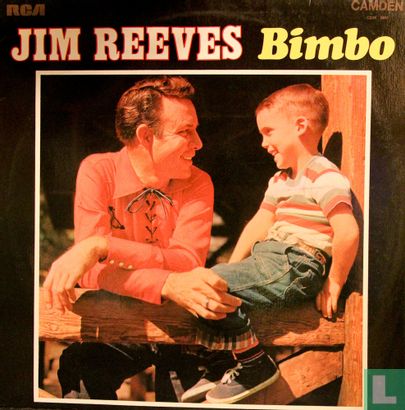 Bimbo - Image 1