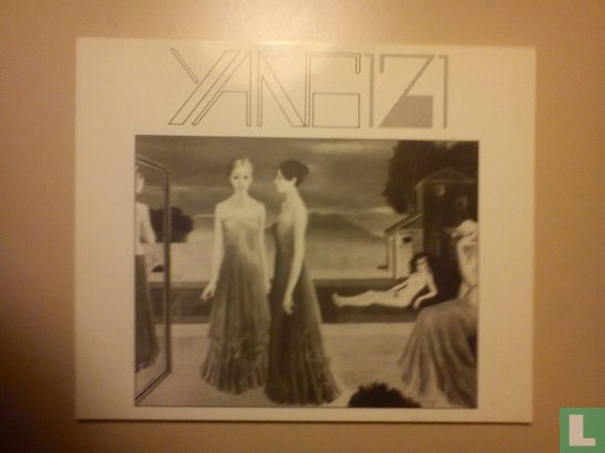 Yang 121