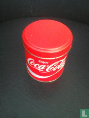 Coca-Cola - Image 2