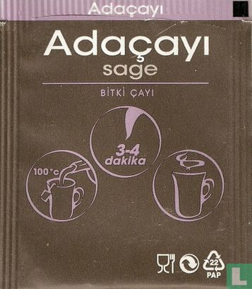 Adaçayi  - Image 2