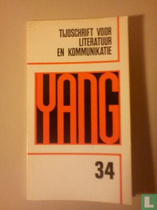 Yang 34