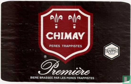 Chimay Première - Bild 1