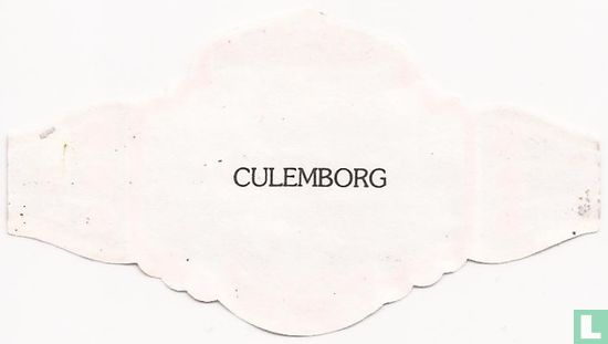 Culemborg - Image 2