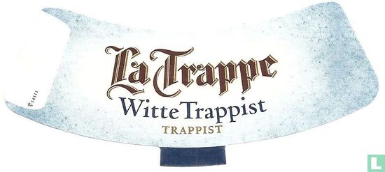 La Trappe Witte Trappist 30 cl - Afbeelding 3