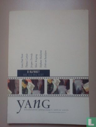 Yang 187
