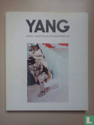 Yang 134