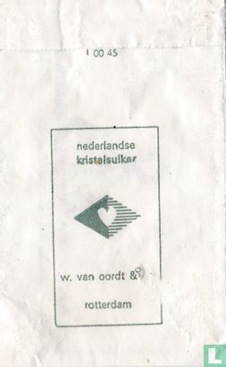 Kerkelijk Centrum " 't Anker" - Image 2