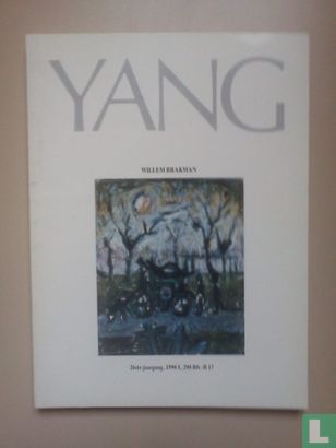 Yang 145