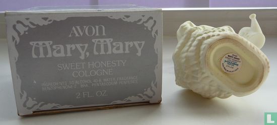 Mary, Mary - Bild 2