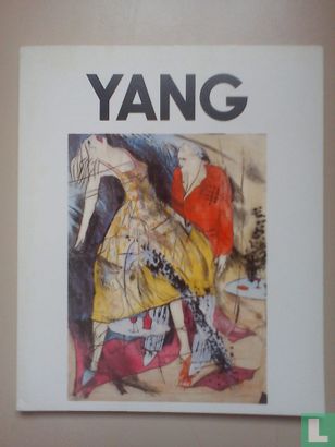 Yang 132