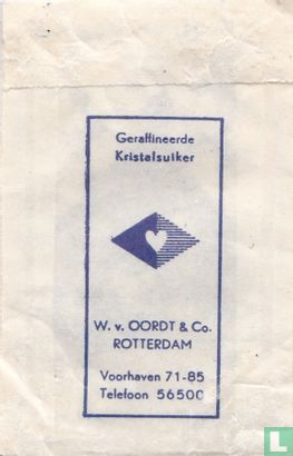 Raadhuis Gem. Haarlemmerliede c.a. - Afbeelding 2
