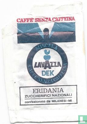 Caffé Miscela Lavazza - Image 2