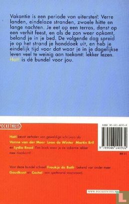 Hot! - Bild 2